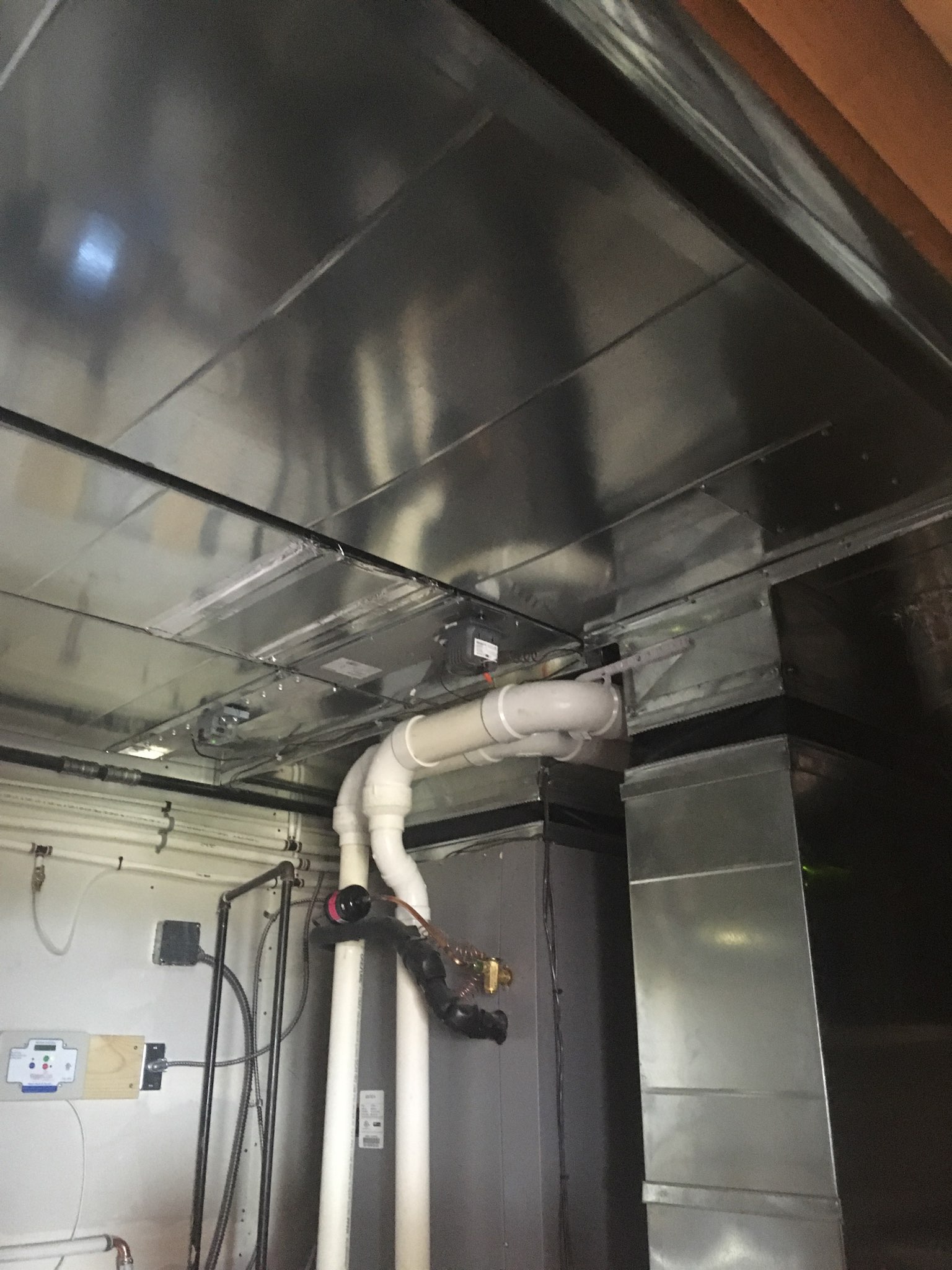 Ductwork Installation and Repair in Lake Havasu City AZ